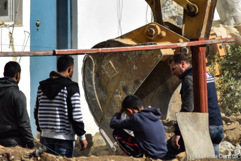 Berisha shkarkon pa paralajmërim Lulzim Bashën, PD-në e merr në dorë Argita Malltezi Berisha shkarkon pa paralajmërim Lulzim Bashën, PD-në e merr në dorë Argita Malltezi