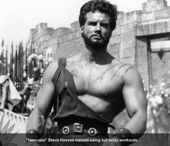 Kush ishte aktori që “çmendi” gratë shqiptare në kohën e Enver Hoxhës?! Kush ishte aktori që “çmendi” gratë shqiptare në kohën e Enver Hoxhës?!