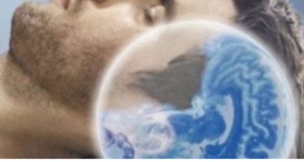 Testi më i pabesueshëm që vërteton inteligjencën tuaj….përgjigjuni saktë! Testi më i pabesueshëm që vërteton inteligjencën tuaj….përgjigjuni saktë!