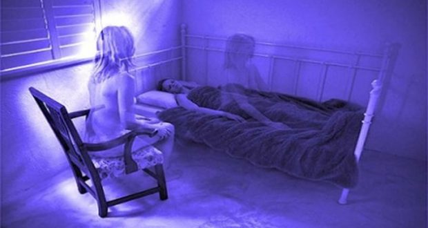 Trishtuese, por ja 20 fakte interesante mbi vdekjen! Trishtuese, por ja 20 fakte interesante mbi vdekjen!