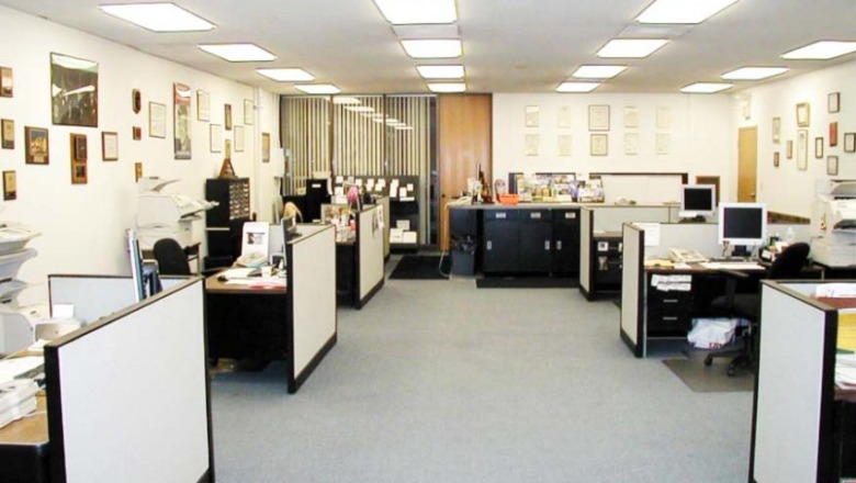 Të dhënat e Organizatës Ndërkombëtare të Punës: Shqipëria shumë më pak të rinj të papunë dhe të paarsimuar Të dhënat e Organizatës Ndërkombëtare të Punës: Shqipëria shumë më pak të rinj të papunë dhe të paarsimuar