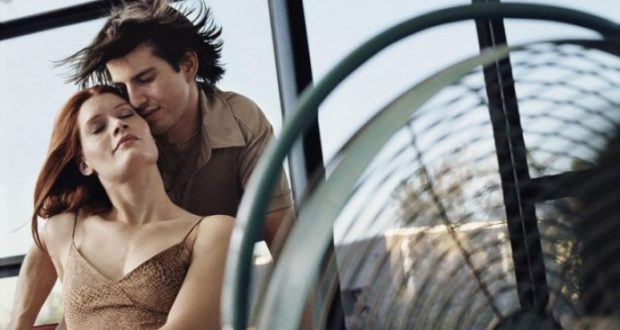 Si ta ktheni ventilatorin e vjetër në një kondicioner të fuqishëm?! Si ta ktheni ventilatorin e vjetër në një kondicioner të fuqishëm?!