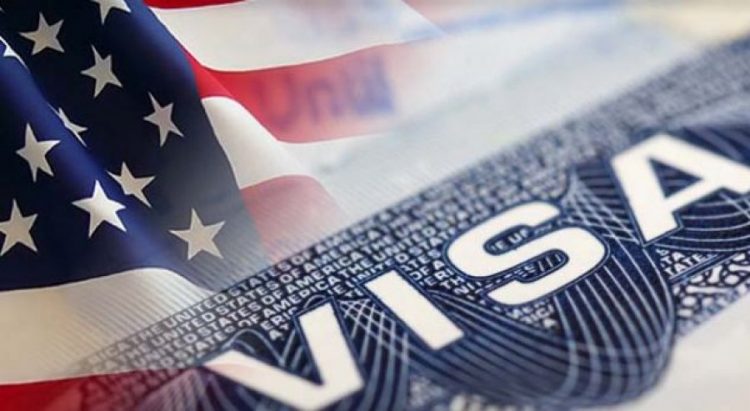 Ambasada Amerikane jep një njoftim me rëndësi për të gjithë aplikuesit e Lotarisë