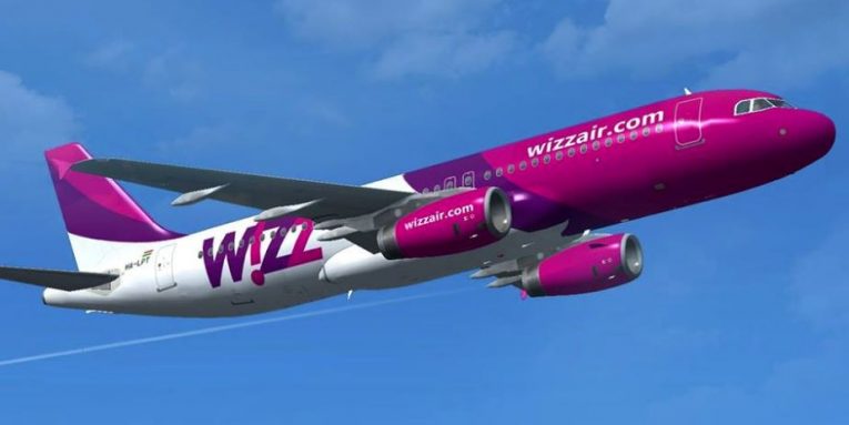 Me 20 euro drejt Gjermanisë, tjetër linjë direkte ‘low cost’ nga Tirana Me 20 euro drejt Gjermanisë, tjetër linjë direkte ‘low cost’ nga Tirana