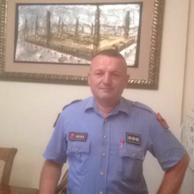 15-vjeçarja, “fantazmë” e krijuar nga Sali dixhitali dhe Anila Basha! Askush nuk e njeh në Malësinë e Madhe 15-vjeçarja, “fantazmë” e krijuar nga Sali dixhitali dhe Anila Basha! Askush nuk e njeh në Malësinë e Madhe