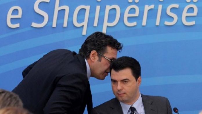 Pasuritë e sekuestruara dhe pastrimi i parave, që kanë çoroditur Edi Palokën Pasuritë e sekuestruara dhe pastrimi i parave, që kanë çoroditur Edi Palokën