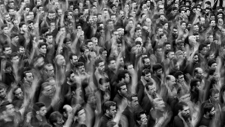 24 orë pas ditës më qesharake të historisë 24 orë pas ditës më qesharake të historisë