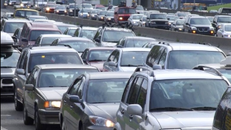 Lajm i mirë/ Nga 1 korriku çdo kompani sigurimi është e detyruar të paguajë dëmet materiale brenda 28 ditëve Lajm i mirë/ Nga 1 korriku çdo kompani sigurimi është e detyruar të paguajë dëmet materiale brenda 28 ditëve