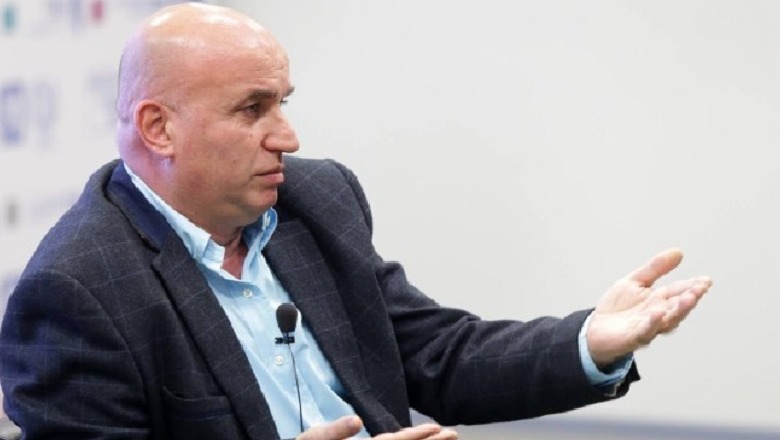 Dëmi më i madh, janë viktimat që po i kthejmë në spektatorë