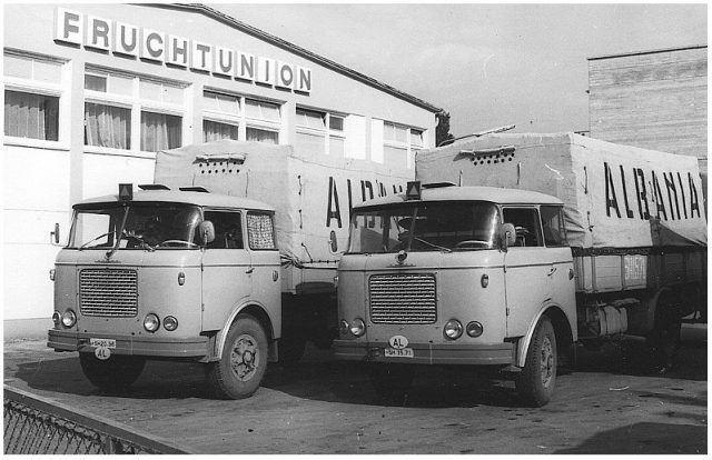 Dikur ato emociononin çdo mashkull Dikur ato emociononin çdo mashkull