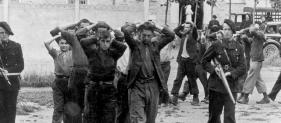 President tradhëtar Like hajduti, të takon dhe mallkimi i nënave të dëshmorëve të 4 shkurtit President tradhëtar Like hajduti, të takon dhe mallkimi i nënave të dëshmorëve të 4 shkurtit