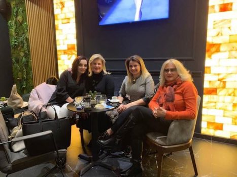 Aksidenti me makinë/Eni Çobani flet për BW: Jam akoma e tronditur