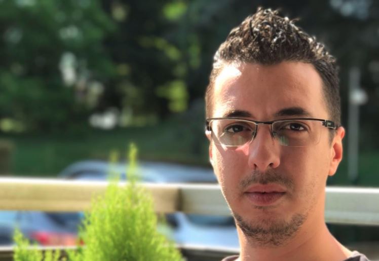 Një herë të vetme, mos e falni Lulzim Bashën Një herë të vetme, mos e falni Lulzim Bashën