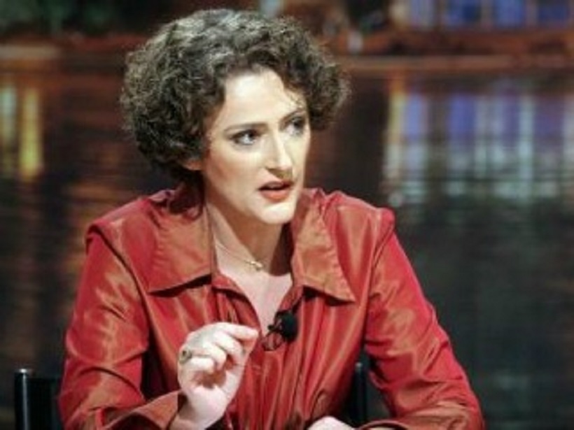 SKANDAL/ Prof. Dr Argita Malltezi (Berisha) ka kopjuar artikullin shkencor, zbardhet dokumenti që tregon se është plagjiaturë (FOTO) SKANDAL/ Prof. Dr Argita Malltezi (Berisha) ka kopjuar artikullin shkencor, zbardhet dokumenti që tregon se është plagjiaturë (FOTO)