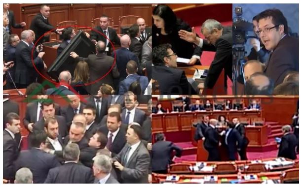 Kërcënon Paloku: “Ky ishte akti i fundit paqësor”! I’u kemi thënë edhe ndërkombëtarëve… Kërcënon Paloku: “Ky ishte akti i fundit paqësor”! I’u kemi thënë edhe ndërkombëtarëve…