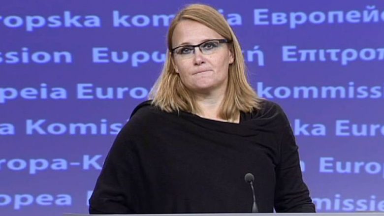 Koçijançiç-opozitës: Djegia e mandateve, kundër integrimit në BE