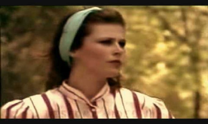 Nertila Koka zëri që nuk harrohet Nertila Koka zëri që nuk harrohet