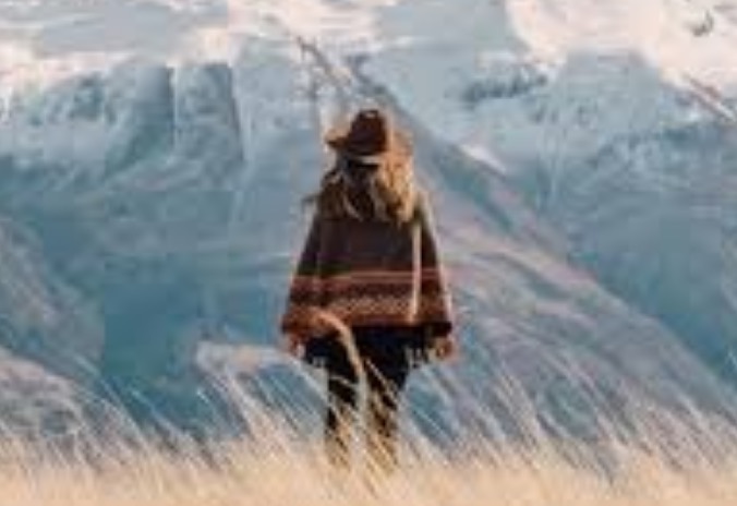 “Çdo gjë është e mundur. E pamundura thjesht të kërkon më tepër kohë të bëhet e mundur” “Çdo gjë është e mundur. E pamundura thjesht të kërkon më tepër kohë të bëhet e mundur”