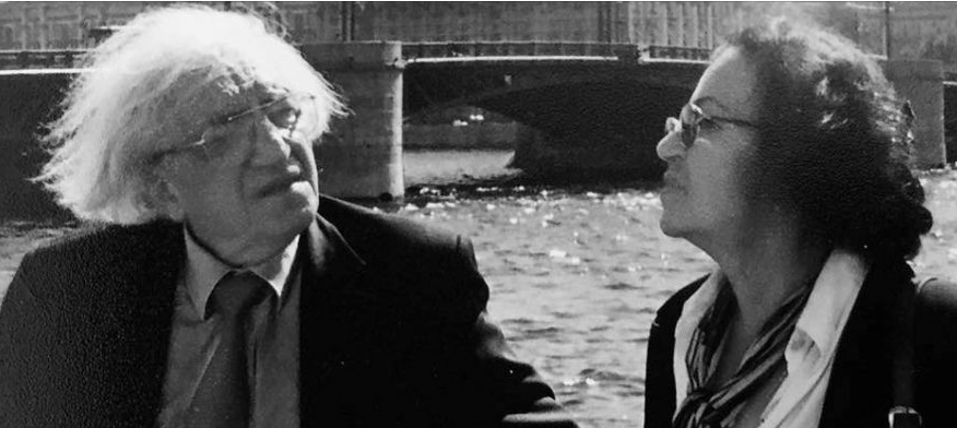 Një kujtes nga Dritëroi/ ”O Qatip faqe pa qime, sa di ti, di b***a ime!: “Nëse Saliun e rrëzuat me pushkë, këta qëllojini me top! Një kujtes nga Dritëroi/ ”O Qatip faqe pa qime, sa di ti, di b***a ime!: “Nëse Saliun e rrëzuat me pushkë, këta qëllojini me top!