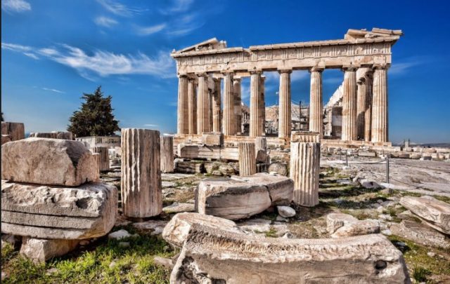 Ne flitnim Shqip, quheshim Romakë Ne flitnim Shqip, quheshim Romakë