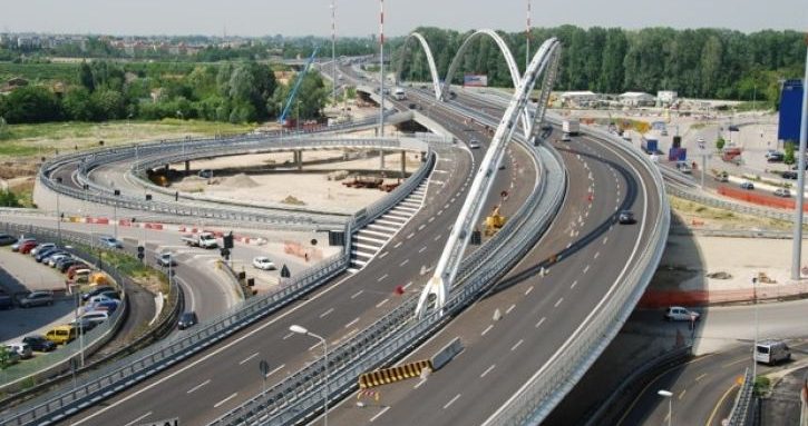 Bypass-i Jugut –ARRSH: Nga 20 shkurti, trafiku për rrugën Gjirokastër-Tepelenë-Tiranë zhvendoset në qytet Bypass-i Jugut –ARRSH: Nga 20 shkurti, trafiku për rrugën Gjirokastër-Tepelenë-Tiranë zhvendoset në qytet