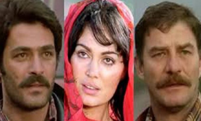 Shamikuqja, dashuria e vjetër e shqiptarëve (Video) Shamikuqja, dashuria e vjetër e shqiptarëve (Video)