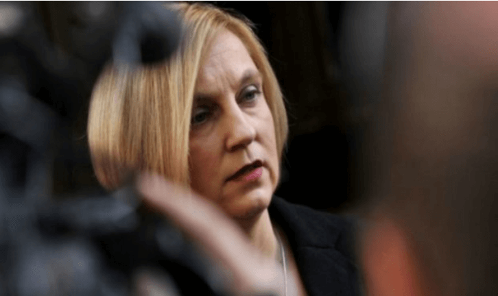 Prokurorja që arrestoi Sanaderin zbarkon në KLP për SPAK, aplikimet për Prokurorinë e Posaçme zgjaten deri më 21 shkurt Prokurorja që arrestoi Sanaderin zbarkon në KLP për SPAK, aplikimet për Prokurorinë e Posaçme zgjaten deri më 21 shkurt