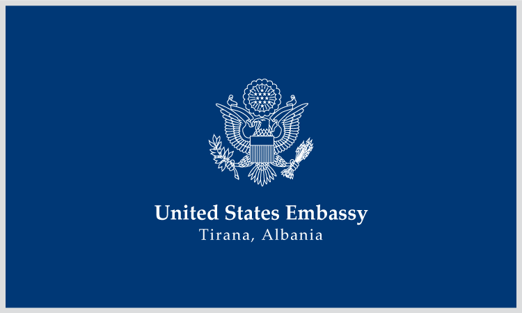 Zbardhen mesazhet/ Ja se si Basha urdhëron koordinatorët dixhital të sulmojnë ambasadën e SHBA: Komentoni në mbrojtje të djegies së mandateve…