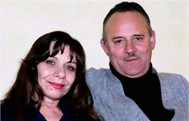 “Pashë që pështyu gjak”, vëllai rrëfen sekretet e Vaçe Zelës: E quajtën të paaftë “Pashë që pështyu gjak”, vëllai rrëfen sekretet e Vaçe Zelës: E quajtën të paaftë