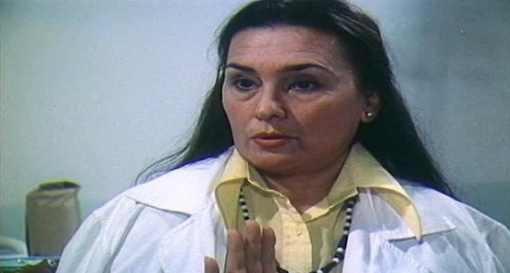 Antoneta Papapavli, Luiza Mileri dhe Afroviti i Karnavaleve Antoneta Papapavli, Luiza Mileri dhe Afroviti i Karnavaleve