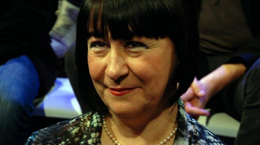 Pedagogia antishqiptare tallet me tragjedinë në Maqedoni, ministri i Arsimit i përvishet keq: Jam i shokuar! Pedagogia antishqiptare tallet me tragjedinë në Maqedoni, ministri i Arsimit i përvishet keq: Jam i shokuar!