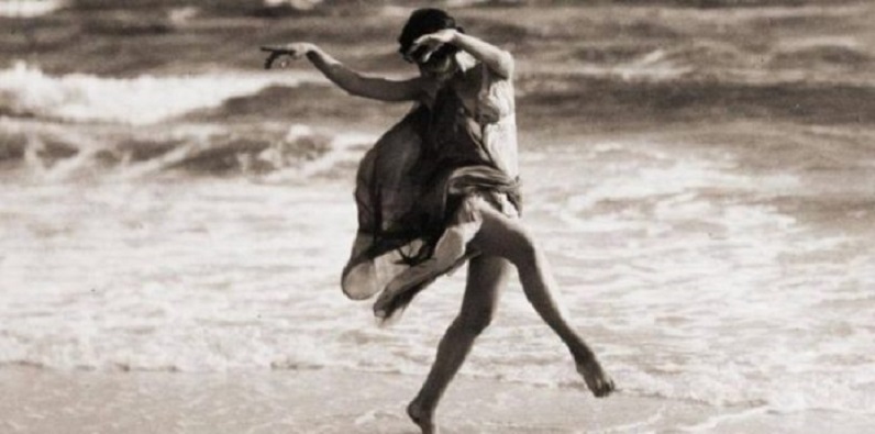 Histori e rrallë/ Në Sarandë pas ndarjes nga jeta së dy fëmijëve Histori e rrallë/ Në Sarandë pas ndarjes nga jeta së dy fëmijëve