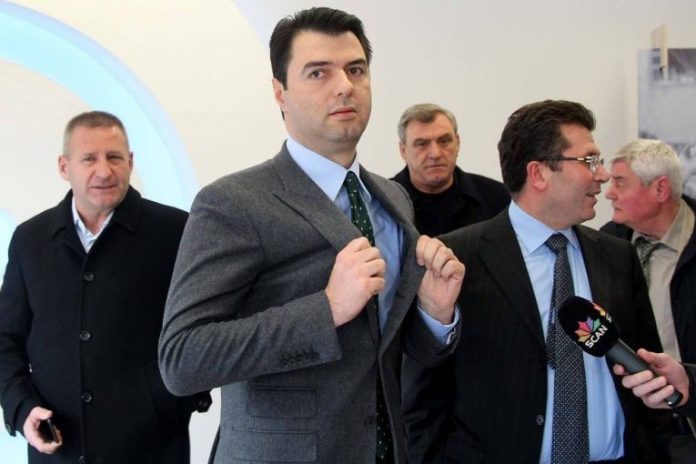 Profil i paautorizuar/ Vizioni i Bashës për Shqipërinë, parë në 10 vitet e tij si pushtetar Profil i paautorizuar/ Vizioni i Bashës për Shqipërinë, parë në 10 vitet e tij si pushtetar