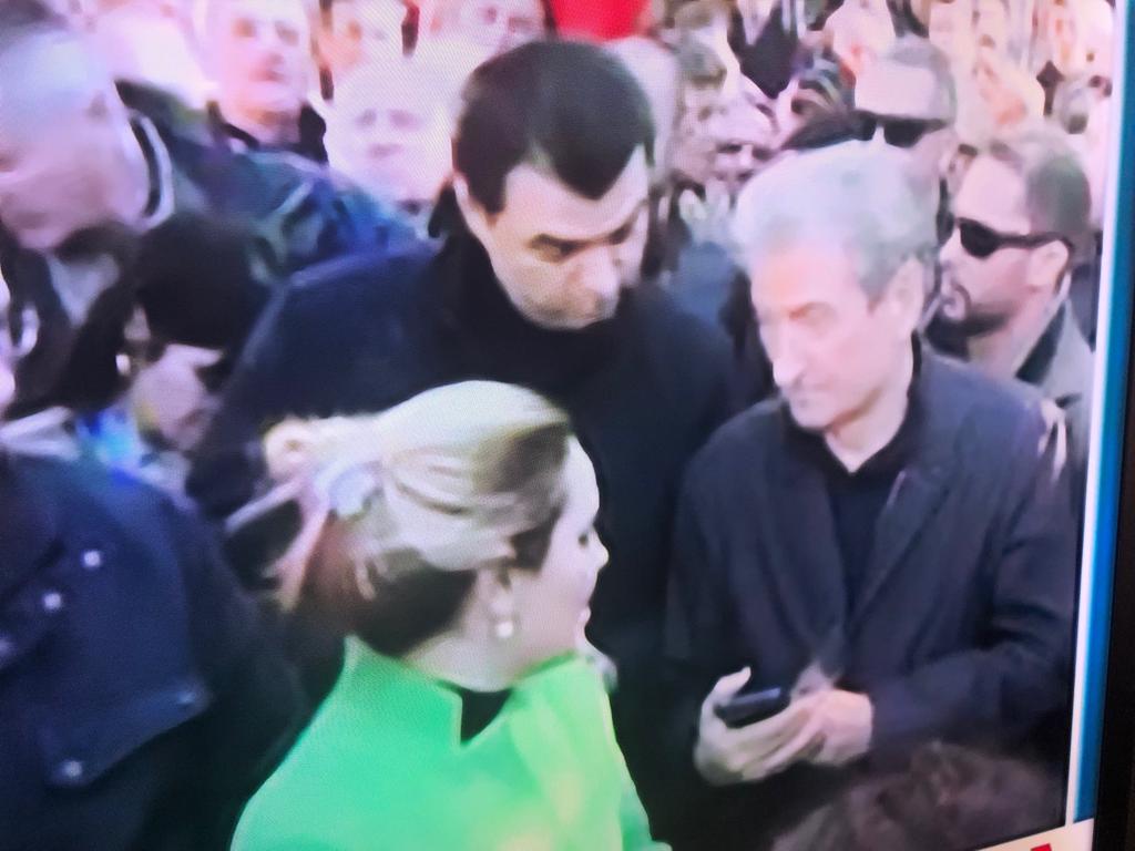 Basha lë në baltë Berishën e Kryemadhin: Opozita mbetet pa strategji, nisin sherret në bazë mes PD e LSI!