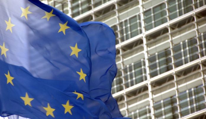 Brukseli, apel opozitës: Dënojmë d.hunën dhe përçarjet!