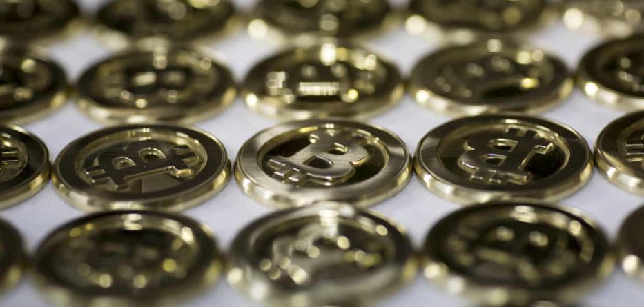 Vetëm 30 vjeç: Shuhet pronari i Bitcoin, “Quadriga CX” merr me vete pasurinë 190 mln $ Vetëm 30 vjeç: Shuhet pronari i Bitcoin, “Quadriga CX” merr me vete pasurinë 190 mln $