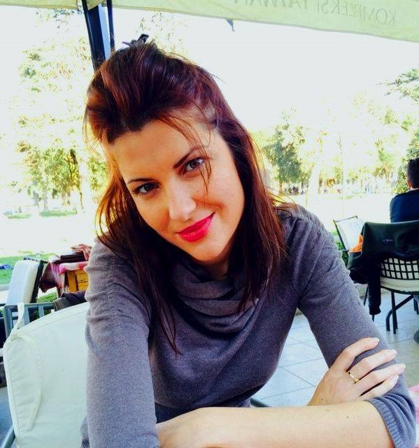 Na hëngshin atë që s’thuhet! Na hëngshin atë që s’thuhet!