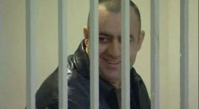 Misteri: kush nga kryepolicët refuzoi të përgjonte numrin e Dritan Dajtit?! Misteri: kush nga kryepolicët refuzoi të përgjonte numrin e Dritan Dajtit?!