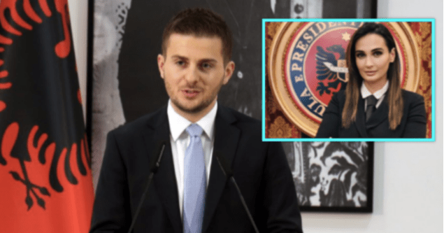 Familja Rugova thirrje pro Gent Cakajt: “Sot gjithë kombi u krenua me ju, na nderove”! Familja Rugova thirrje pro Gent Cakajt: “Sot gjithë kombi u krenua me ju, na nderove”!