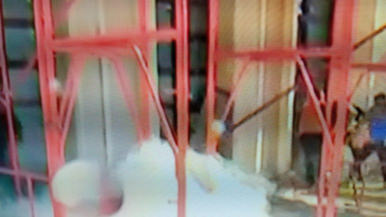 Edhe Austria shuplakë të fortë PD-së: Sjellje e paprecedent për opozitën, shpërdoroi një mundësi të mirë Edhe Austria shuplakë të fortë PD-së: Sjellje e paprecedent për opozitën, shpërdoroi një mundësi të mirë