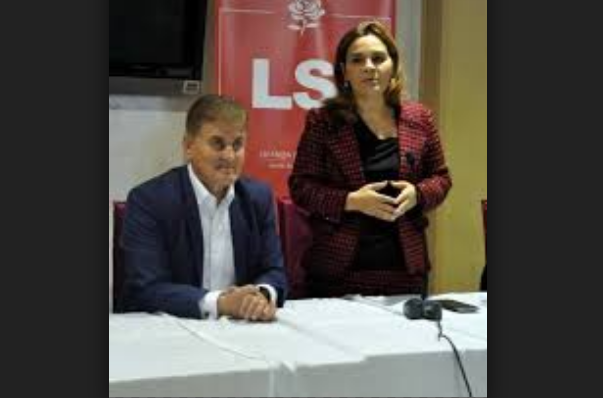 Kriza e ajkës shkencore në parlament: Fillo pastrimi! Dorëzimi i mandateve pakëson numrin e deputetëve me tituj “Prof. Dr” analfabet Kriza e ajkës shkencore në parlament: Fillo pastrimi! Dorëzimi i mandateve pakëson numrin e deputetëve me tituj “Prof. Dr” analfabet