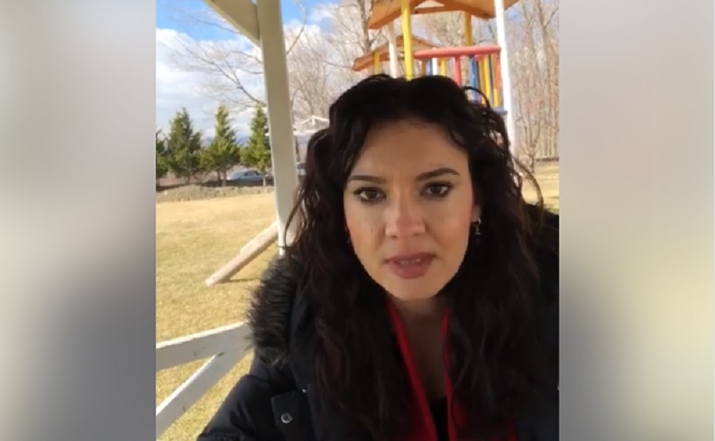 Elisa Spiropali paralajmëron lëvizjet e radhës të PS: “Gati për të vërtetuar me votë se rruga e transformimit vazhdon”