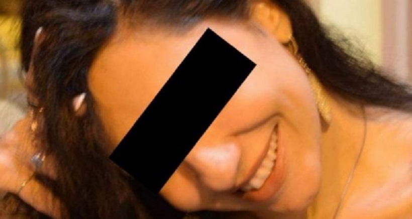 Edhe unë e v.rava gruan time!