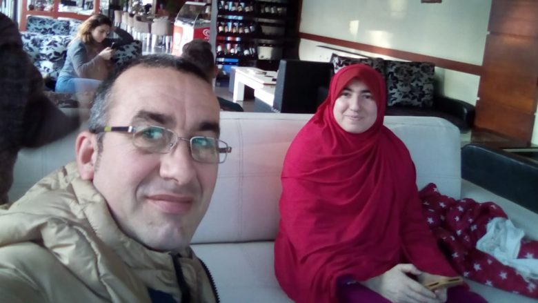 Zbardhet dëshmia e gardistit: Më vjen keq për vajzën, e v.rava se… Zbardhet dëshmia e gardistit: Më vjen keq për vajzën, e v.rava se…