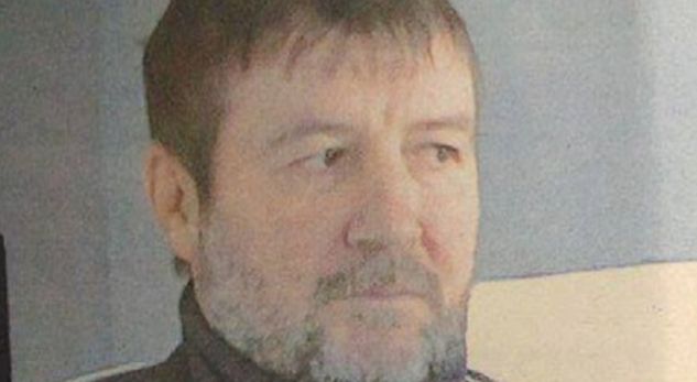 Rrëfimi i ish-drejtorit: Ja si u hap tuneli nëntokësor për arratisjen e Gaxhait