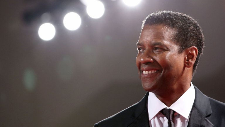 Denzel Washington: Ndjenja që unë marr kur ndihmoj të tjerët, nuk krahasohet me makinat, shtëpinë e madhe apo me …