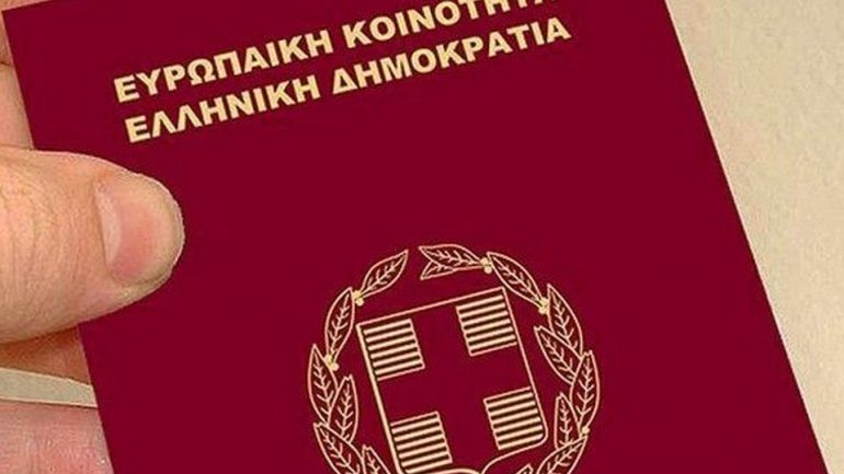 Po shkëlqen në Spanjë, kush është lojtari Kuqezi që mori pasaportë greke Po shkëlqen në Spanjë, kush është lojtari Kuqezi që mori pasaportë greke