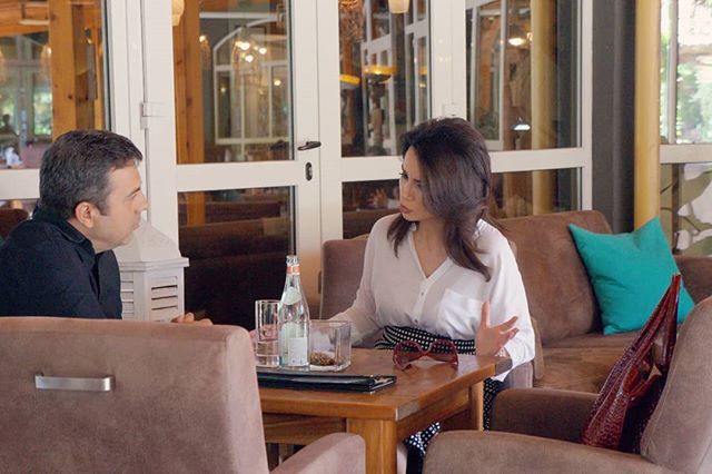 Disa foto të “panjohura” të Grida Dumës dhe fati i shenjuar politik i saj dhe i Salianjit në PD Disa foto të “panjohura” të Grida Dumës dhe fati i shenjuar politik i saj dhe i Salianjit në PD