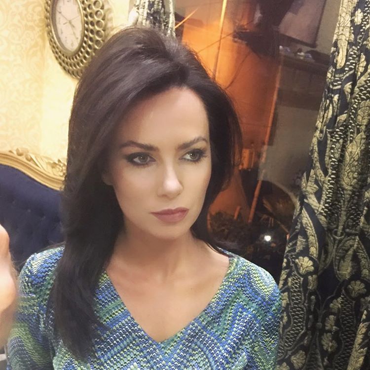 Grida Duma nis një “punë” të re, pas dorëzimit të mandatit të deputetes