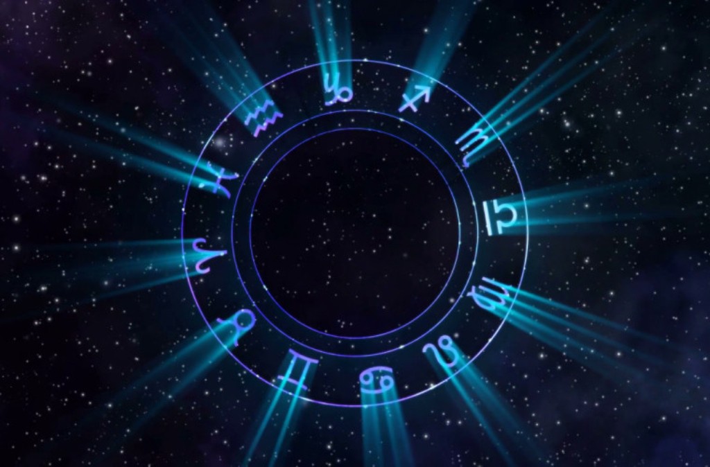 Horoskopi ditor, e shtunë 9 shkurt 2019 Horoskopi ditor, e shtunë 9 shkurt 2019